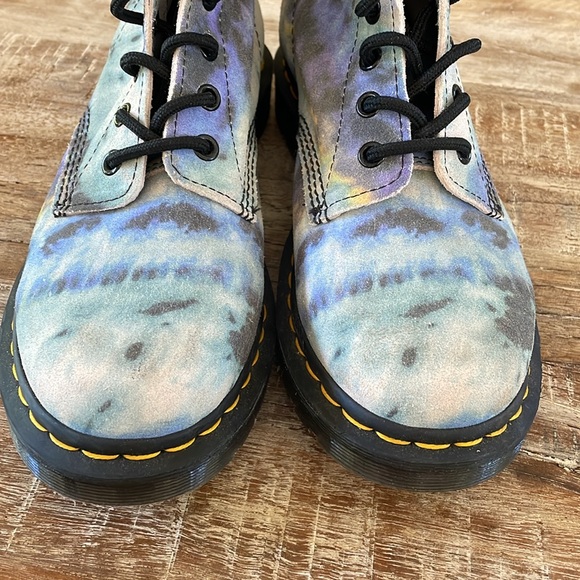 Dr. Martens New - Picture 3 of 6
